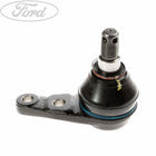 Original Ford unteres Kugelgelenk vorne. 1454902