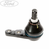 Original Ford unteres Kugelgelenk vorne. 1454902