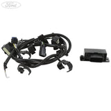 Original Ford Draht 2180990