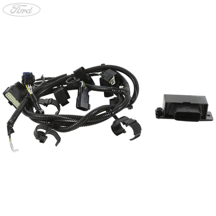 Original Ford Draht 2180990