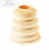 Original Ford Focus 2011-2019 Anschlagpuffer Stossdämpfer vorne 5166065