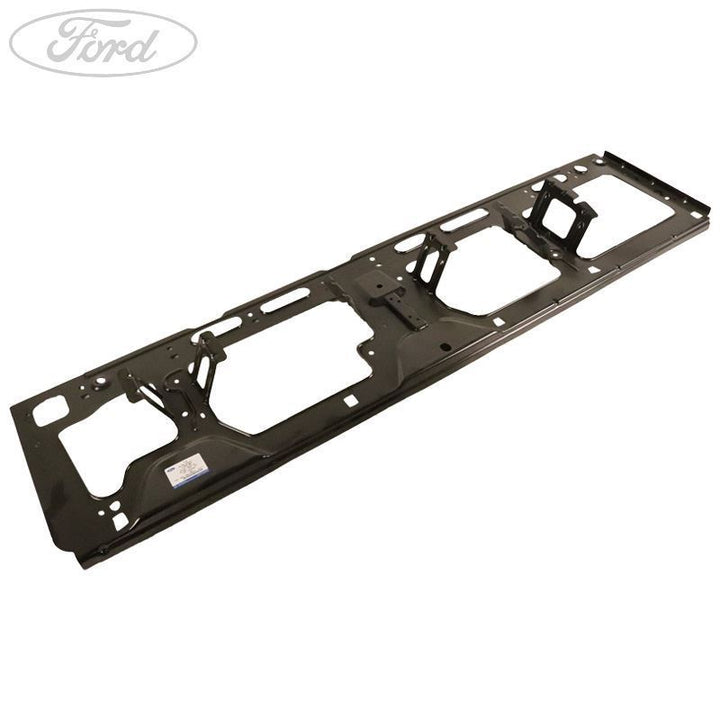 Ford Dachreling seitlich 1912351