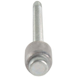 Ford Zylinderblock und Stopfen 1383566 - 5Stk
