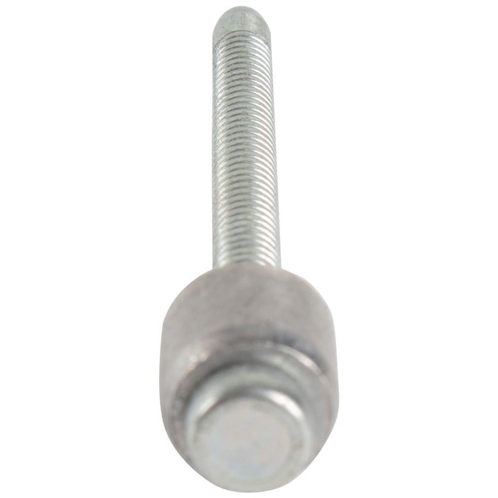 Ford Zylinderblock und Stopfen 1383566 - 5Stk