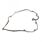 Original Ford Dichtungen Nockenwellenabdeckung 3596214