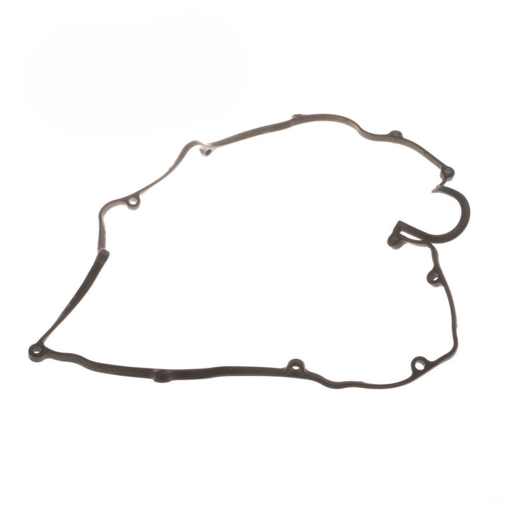 Original Ford Dichtungen Nockenwellenabdeckung 3596214