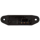 Original Ford Transit ab 2002 Schalter Türkontakt Kabelschuh 2318418