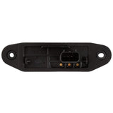 Original Ford Transit ab 2002 Schalter Türkontakt Kabelschuh 2318418