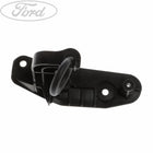 Original Ford Focus Focus C-Max Luftkastenhalter 1357591