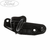 Original Ford Focus Focus C-Max Luftkastenhalter 1357591