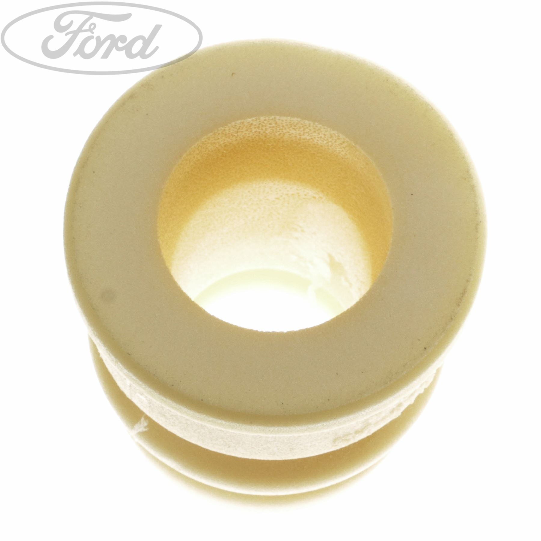 Specchietto Laterale Con Freccia Dinamica Per Ford S-MAX, Galaxy, C-MAX, KUGA - Lato Destro