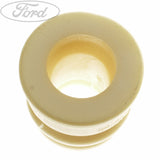 Original Ford Mondeo/S-MAX/Galaxy 2006-2015 Anschlagpuffer Stossfänger 1406413