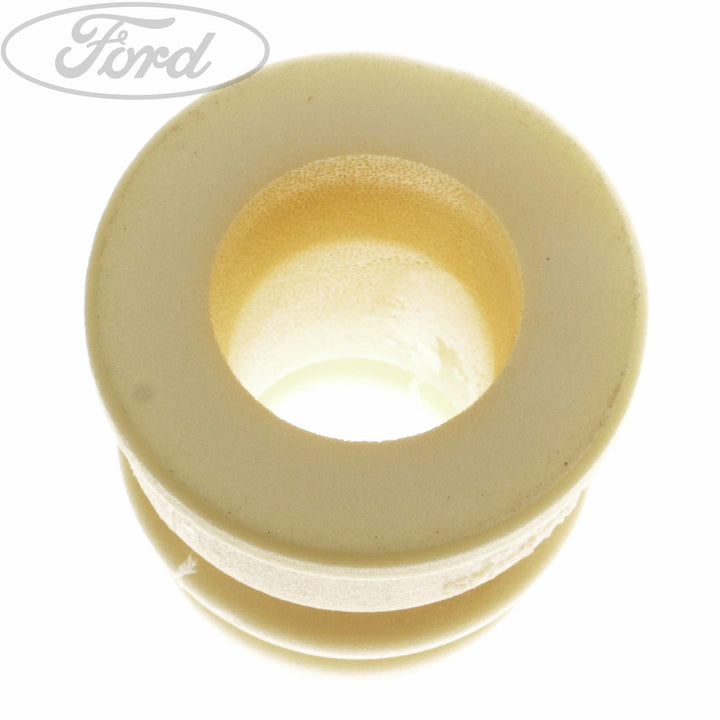 Original Ford Mondeo/S-MAX/Galaxy 2006-2015 Anschlagpuffer Stossfänger 1406413