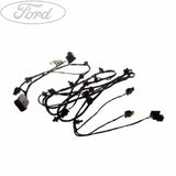 Original Ford Distanzsensor Kabel 1788271