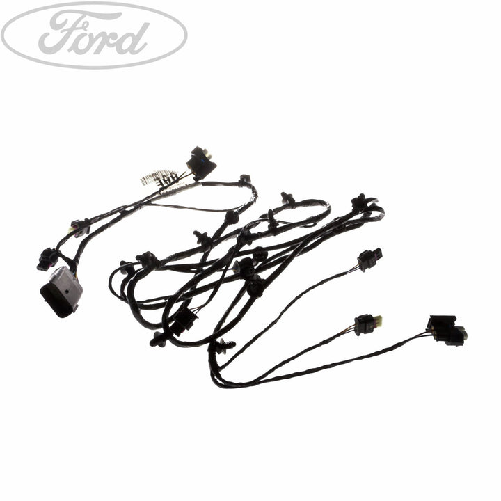 Original Ford Distanzsensor Kabel 1788271