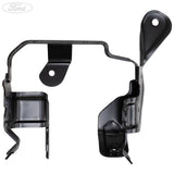 Original Ford Servolenkungspumpe Halterung 1386955