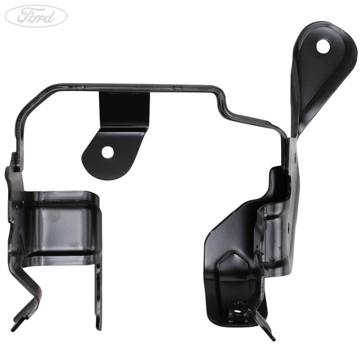 Original Ford Servolenkungspumpe Halterung 1386955
