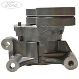 Original Ford Ranger ab 2015 Spannrolle 6-Gang-Automatik  3.2L Duratorq 2823892