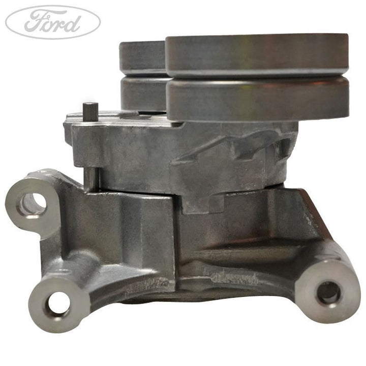 Original Ford Ranger ab 2015 Spannrolle 6-Gang-Automatik  3.2L Duratorq 2823892