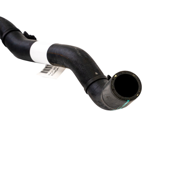 Original Ford Unterer Ausgleichsbehälter-Schlauch - Transit 2.0L EcoBlue 2511901