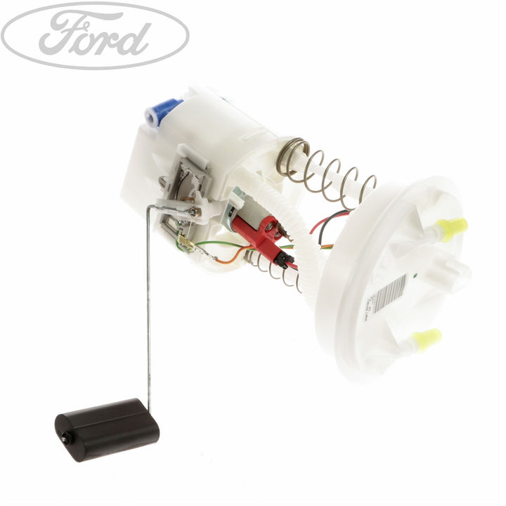Original Ford Fiesta Fusion Kraftstoffpumpe & Geber 1491778