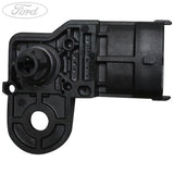 Original Ford Sensor 1852633