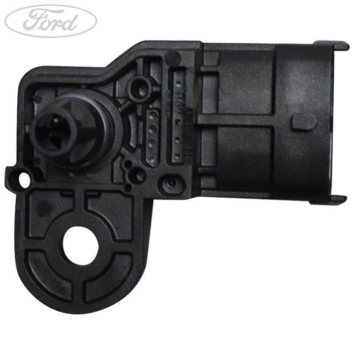 Original Ford Sensor 1852633