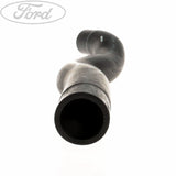 Ford Ranger 2011-2016 2.2L TDCi Tankeinfüllstutzenschlauch 1790929