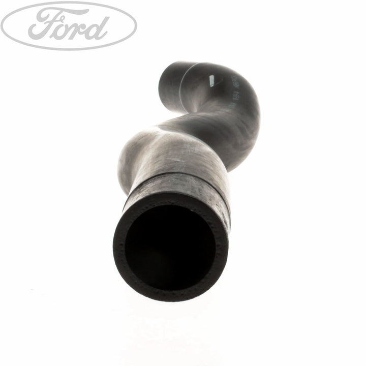 Ford Ranger 2011-2016 2.2L TDCi Tankeinfüllstutzenschlauch 1790929