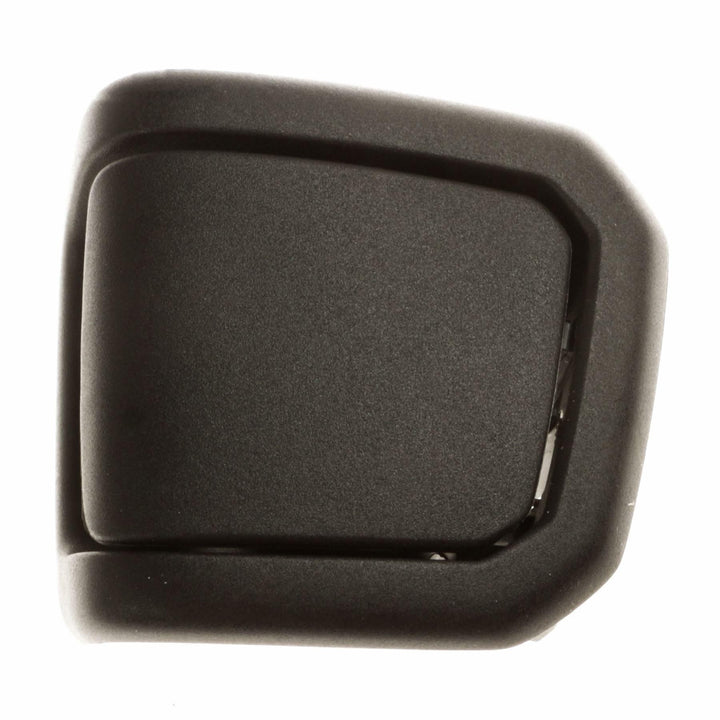 Original Ford Fiesta Griff Vordersitzhöhenverstellung rechts 2012-1823722