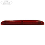 Original Ford Kuga 2012- Hochmontierte Bremsleuchte 2251160