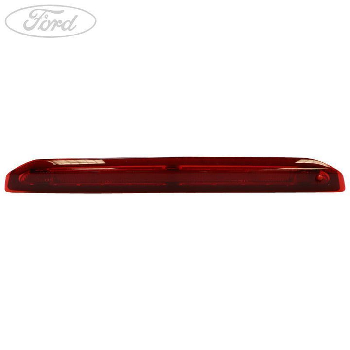 Original Ford Kuga 2012- Hochmontierte Bremsleuchte 2251160