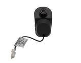 Original Ford Bronco Dash Cam Full HD-Auflösung, SYNC®4 mit Touchscreen&AppLink®
