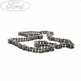 Original Ford Motorsteuerkette 1717599