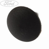 Original Ford Galaxy WA6 S-Max WA6 Clip seitlicher Trim 1467503 - 4 Stk