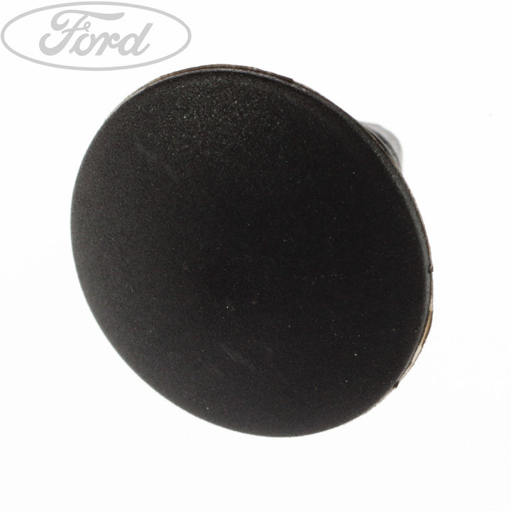 Original Ford Galaxy WA6 S-Max WA6 Clip seitlicher Trim 1467503 - 4 Stk