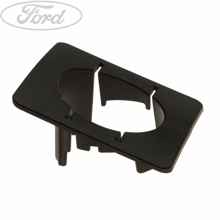 Original Ford Fiesta 2012-2019 Halter Einparksensor 1818624