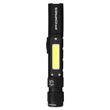 Ford Outdoor LED Knicklicht Lampe 150 Lumen magnetisch