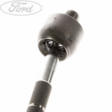 Original Ford Transit 2000-2006 Lenkung Innere Spurstange 4059923