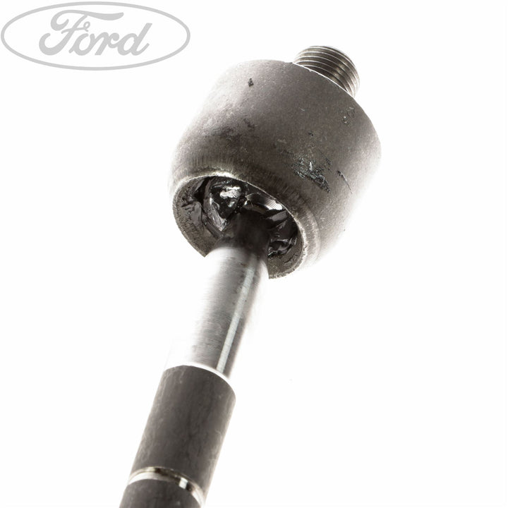 Original Ford Transit 2000-2006 Lenkung Innere Spurstange 4059923