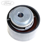 Original Ford Transit Tourneo Zahnriemensatz 1135358