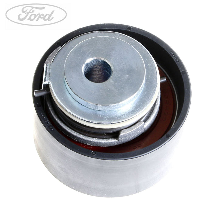 Original Ford Transit Tourneo Zahnriemensatz 1135358