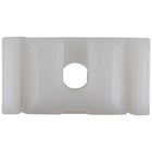 Ford Transit Connect Fiesta Fusion Escort Bremsleitung 1043229 - 5Stk