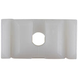 Ford Transit Connect Fiesta Fusion Escort Bremsleitung 1043229 - 5Stk
