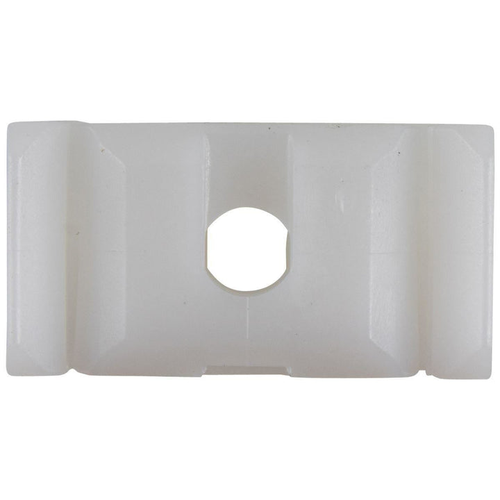 Ford Transit Connect Fiesta Fusion Escort Bremsleitung 1043229 - 5Stk