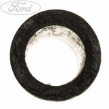 Original Ford Fiesta/Focus 1998-2005 Schlauch Ölrücklauf 1198053