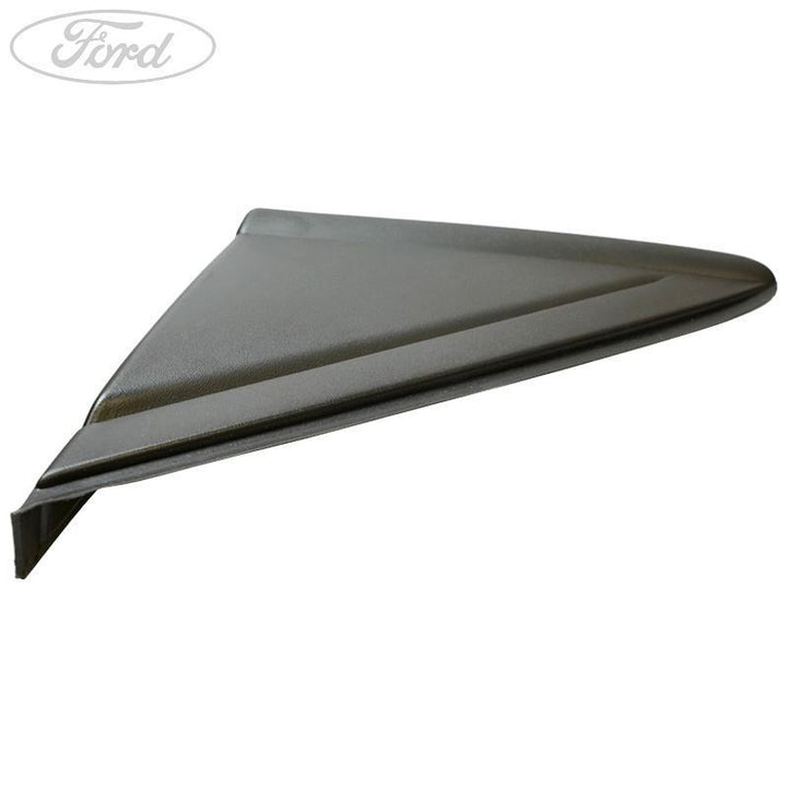 Ford Zierleiste 2354966
