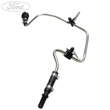 Original Ford Transit 2011-2013 Kraftstoffleitung 2.2L Duratorq 1755597