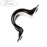 Original Ford Halter Querlenker 1683459