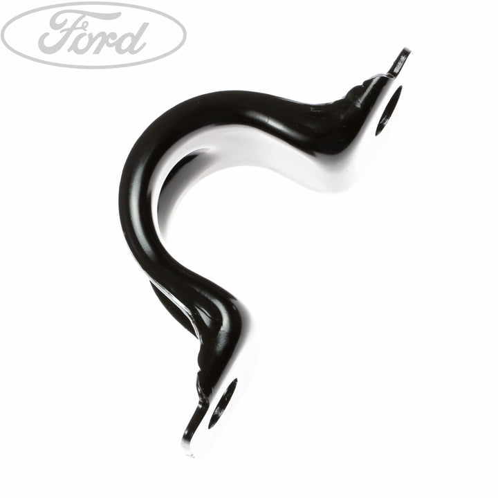 Original Ford Halter Querlenker 1683459